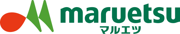 マルエツ